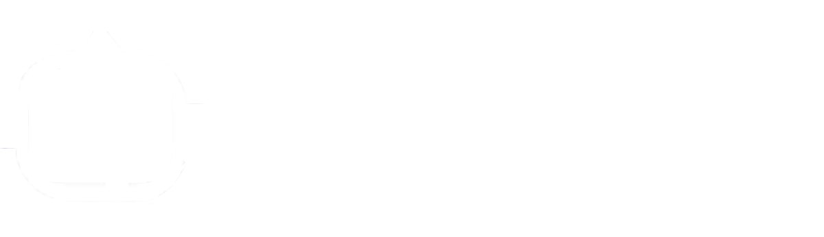 温州crm外呼系统收费 - 用AI改变营销